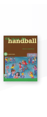 40 jeux de handball 