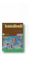 40 jeux de handball 