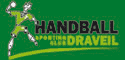 SC Draveil Handball